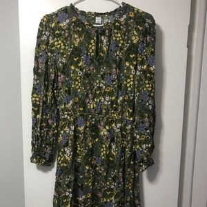 Old Navy Dress